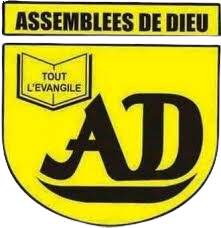 Logo Retraite 2026